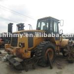 used loader 962g