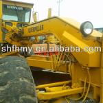 used grader 14g 140 motor grader,used grader,graders for sale