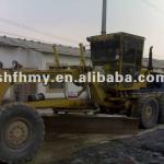 used d623a motor grader, used komatsu d623a motor grader, used grader