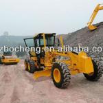 SG16-3 SG18-3 SG21-3 Motor Grader-