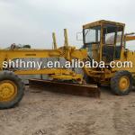 komatsu GD511A grader ,used grader-