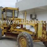 GD511A komatsu grader ,used grader , grader-