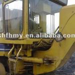 used graders komatsu d 623 A-