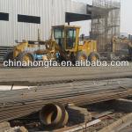 Used 140H Motor Grader for sale-