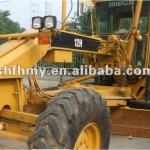 USED MOTOR GRADER GRADER 12H ,used usa grader 12G,used grader14G,140G,140H,140K