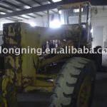 Used kamatsu D511 Grader-