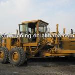 used motor grader CAT 14G, used motor grader cat 14g in used construction machines
