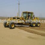 used motor grader CAT 140H