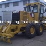 used 12H used grader, 12h motor grader in used construction machines