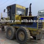 used komatsu grader D623A,used grader , motor grader, grader