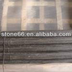 limestone paver