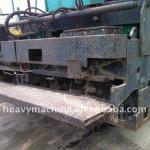 VOGELE PAVER SUPER2000-