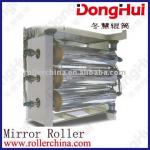 Mirror Roller-3