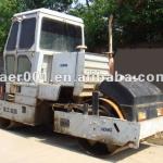 good used roder roller XC120 underselling