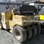 SAKAI used Combined Roller TW500 1992yr-Sold out-