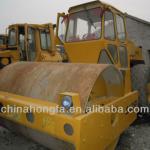 Used Road Roller Dyanpac CA25D for sale