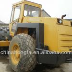 second hand Road Roller BW213D for sale