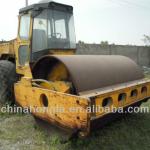 used XCMG CA30D road roller,used road roller for sale
