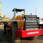 Dynapac Compact Roller CA251 On Sale