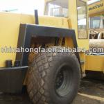 BOMAG rodillo de camino 217D-2-