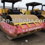 used dynapac CA302D road roller dynapac road roller-