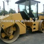 CAT Road Roller CB564D XW-