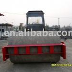 USED DYNAPAC CA25D ROAD ROLLER USED DYNAPAC ROAD ROLLER