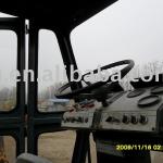 used DYNAPAC CC211 used DYNAPAC road roller CC211