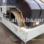 used road roller used DYNAPAC road roller CC211