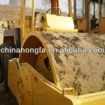 Used BOMAG BW219 ROAD ROLLER low price for sale