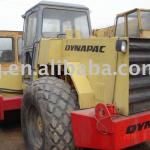 USED ROLLER DYNAPAC CA25D CA30D CA251 CA25PD