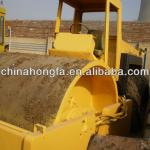 Used BOMAG BW219 ROAD ROLLER