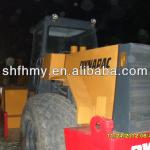 used dynapac road roller ca25d, used road roller, ca25d