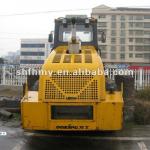 vibratory road roller longgong 20t road roller, used road roller