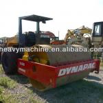 Used Dynapac Roller CA30D On Sale