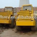 Used Roller, used road roller, used dynapac road roller