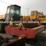 Used Dynapac Compaction Roller CA511 On Sale