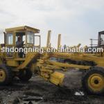 used grader komatsu 511, Komats GD511 motor grader