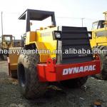 Dynapac Compact Roller CA251 In Low Price For Sale