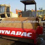 Dynapac Compact Roller CA251D In Low Price For Sale