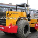 Used Road rollers Dynapac CA251D, Dynapac Rollers in used construction machines