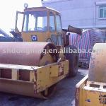 Used machinery Dynapac Road Roller CA 30D