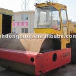 Used Road rollers Dynapac CA25, Good Condition and Low Price