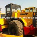 Good Quality DYNAPAC ROLLER CA30D SN:20020943 for sale