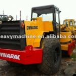 Dynapac Roller CA30D In Good Price