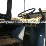 USED DYNAPAC CA30D ROAD ROLLER