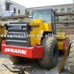 used dynapac ca511 ROAD ROLLER