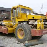 DYNAPAC COMPACT ROLLER CA51S