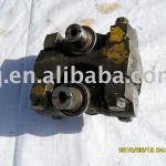 DYNAPAC CA25D ROAD ROLLER SPARE PART UNIVERSAL JOINT