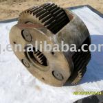 DYNAPAC CA25D ROAD ROLLER SPARE PART PLANET CARRIER ASS&#39;Y SPARE PARTS FOR ROLLER